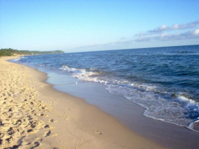 La Mare